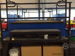 SVECIA SAMX2 1600x2100 2Colour + Dry/Stack/Feed