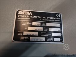 SVECIA SAMX2 1600x2100 2Colour + Dry/Stack/Feed