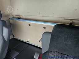 Mercedes-Benz Actros 1836 Deutscher LKW 161.291 KM 1.Hand MBUX