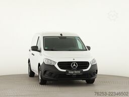 Mercedes-Benz Citan 110 Kasten BASE Standard AHK