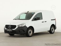 Mercedes-Benz Citan 110 Kasten BASE Standard AHK