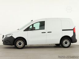 Mercedes-Benz Citan 110 Kasten BASE Standard AHK