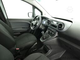 Mercedes-Benz Citan 110 Kasten BASE Standard AHK