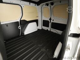 Mercedes-Benz Citan 110 Kasten BASE Standard AHK