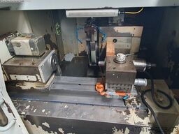 KELLENBERGER UR 175 x 600 CNC