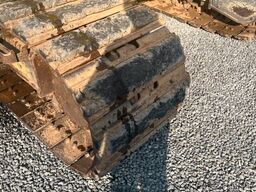 Zollner Elektronik AG Zollner Elektronik AG Zollner Elektronik AG