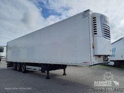 Schmitz Cargobull Tiefkühler Standard