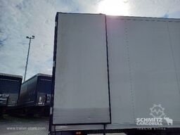 Schmitz Cargobull Tiefkühler Standard