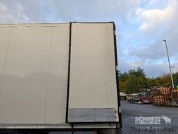Schmitz Cargobull Tiefkühler Standard