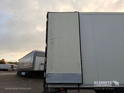 Schmitz Cargobull Tiefkühler Standard