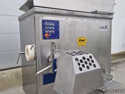 CFS Freshgrind 200 Meat grinder