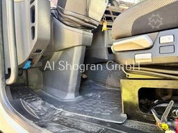 Renault T480 Sleepercab / Euro6