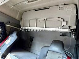 Renault T480 Sleepercab / Euro6