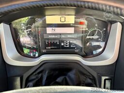 Renault T480 Sleepercab / Euro6
