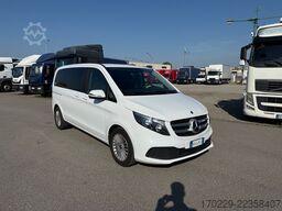 Mercedes-Benz CLASSE V 250D STYLE