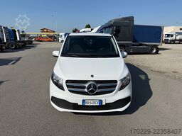 Mercedes-Benz CLASSE V 250D STYLE