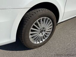 Mercedes-Benz CLASSE V 250D STYLE
