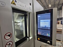 SW BA W02-22i 4Axis