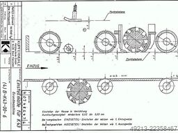 Riverside Machinery Ltd Riverside Machinery Ltd Riverside Machinery Ltd