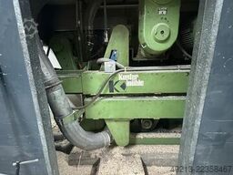 Kupfermühle K 43