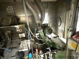 Kupfermühle K 43