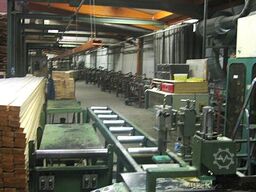 Stig Bindner Machine Tools Plc. Stig Bindner Machine Tools Plc. Stig Bindner Machine Tools Plc.