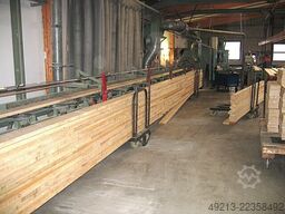 Lautecnic CNC, S.L. Lautecnic CNC, S.L. Lautecnic CNC, S.L.