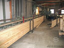 Retus Concept  SRL Retus Concept  SRL Retus Concept  SRL