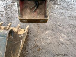 Sunward SWE80B