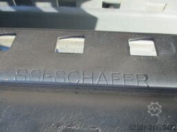 Schäfer PR 600 (3397)