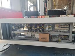 IMPACT Laser OP-3015  3kw