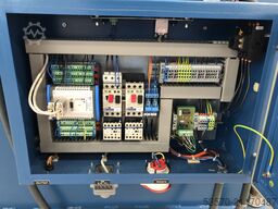 Weber - Kronach PS 2