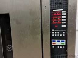 WP ROTOTHERM 1020