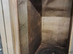 WP ROTOTHERM 1020