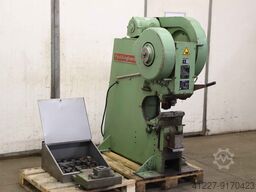 Peddinghaus 225B/45