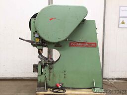 Peddinghaus 225B/45