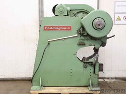 Peddinghaus 225B/45