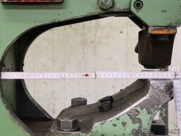Peddinghaus 225B/45