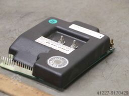 Gansow B 24/35-70A  70 BF 70