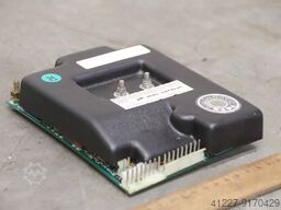 Gansow B 24/35-70A 70 BF 70