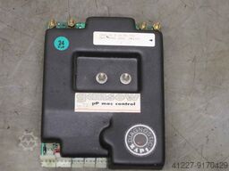 Gansow B 24/35-70A 70 BF 70