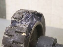 Gansow 70 BF 70 13509