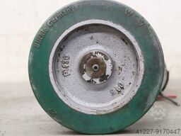 Gansow 70 BF 85 MRP4DS