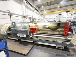 MAS KOVOSVIT MASTURN 70/4500 CNC