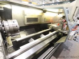 MAS KOVOSVIT MASTURN 70/4500 CNC