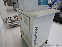 OERLIKON-KLINGELNBERG BC 10