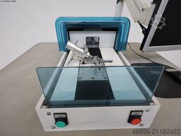 OERLIKON-KLINGELNBERG BC 10