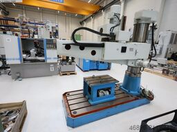 KNUTH R 60 V