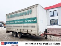 Wiese WD2-10, Schiebeplane rechts