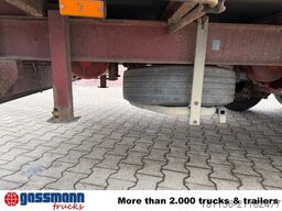 Wiese WD2-10, Schiebeplane rechts